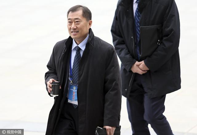 27报邪恶